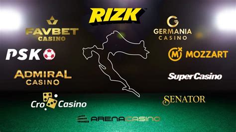 najbolja online casina|Najbolji Online Casino Hrvatska 2024 .